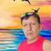 Clemente Guzman - Facebook