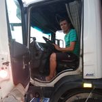 Clemente Guzman - @clementeguzman4 - Instagram