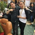 clemente guzman - @clementeguzman5 - Instagram
