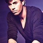 Clemente Guzman - @guzman_clemente - Instagram