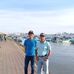 Clemente Guzman - Facebook