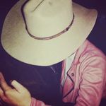 clemente guzman - @jcgc.guzmancid - Instagram