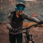 Clemente Guzman - @cleme_guzmanm - Instagram