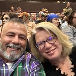 Clemente Guzman - @clemguzman68 - Instagram