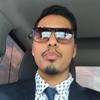 Clemente Guzman - @cleme.g10 - TikTok