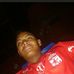Clemente Guzman - Facebook