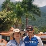 Clemente Guzman - @clementeguzman - Instagram