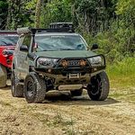 Clemente Guzman - @4thgen_adventures - Instagram