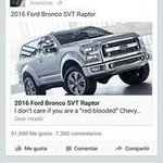 Clemente Guzman - @guzman.clemente - Instagram