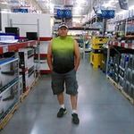 Clemente Guzman - @clemente.guzman45 - Instagram