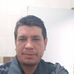 Clemente Guzman - Facebook