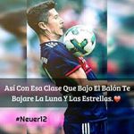 Clemente Guzman - @clemente.guzman - Instagram