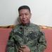 Clemente Guzman - Facebook