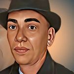 Clemente Guzman - @clemente._guzman - Instagram