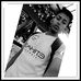 Clemente Guzman - Facebook