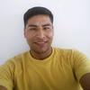 clementeguzman0405 - @clementeguzman0405 - TikTok