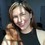 Kamille Clemente-De Guzman - @kamilleclemente - Instagram