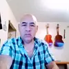 Clemente Hernandez40 - @clementehernandez95 - TikTok