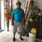 Clemente Hernández - @clemente.hernandez.94402343 - Instagram
