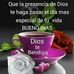Clemente Hernandez - Facebook