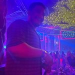Clemente hernandez - @therealclemente_ - Instagram