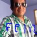 Clemente Hernandez - Facebook