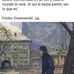 Clemente Hernandez - Facebook