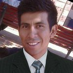 Clemente Hernandez - @clemente.hernandez.3110 - Instagram