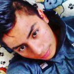 Clemente Hernandez - @clemente2223 - Instagram