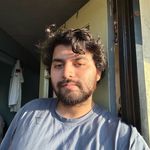 Clemente Hernández - @clemente.hernandezz - Instagram