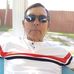 Clemente Hernandez - Facebook