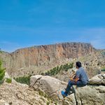 Clemente Hernández - @clementehdez - Instagram