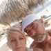 Clemente Hernandez - Facebook
