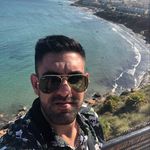 Clemente Hernandez - @clementehernandez21 - Instagram