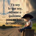 Clemente Hernandez - @hclemente330 - Instagram