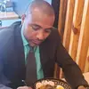 Clemente Hernandez - @clementehernandez70 - TikTok