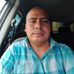 Clemente Hernandez - Facebook