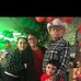 Clemente Hernandez - Facebook