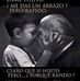 Clemente Hernandez - Facebook
