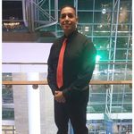 Clemente Hernández - @clementehernandez00718 - Instagram