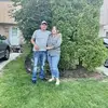 Clemente Hernandez - @clemente.hernande0 - TikTok