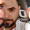 clemente hernandez - @clemente.hernande7 - TikTok