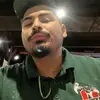 Clemente Hernandez - @mente_24 - TikTok