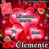 Clemente Hernandez - @clemente.hernande315 - TikTok