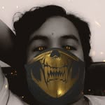 Clemente Hernandez - @jr._.hernandez - Instagram