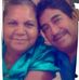 Clemente Hernandez - Facebook