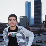 Clemente Hernandez - @clementehernandez_ - Instagram