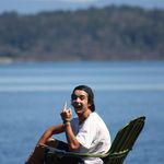 Clemente Hernandez - @clemente_hernandezl - Instagram