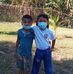 Clemente Hernandez - Facebook