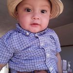 Clemente Hernandez - @clemente.herna11 - Instagram